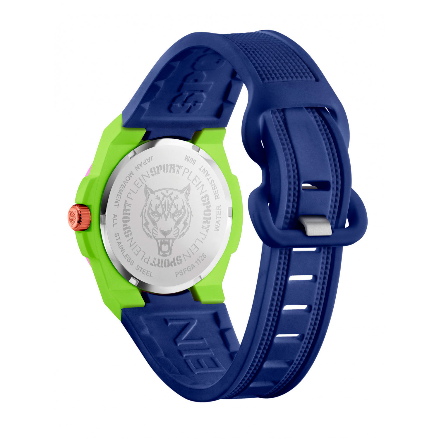 Plein Sport PSFGA1126